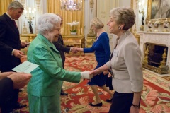 Valerie-Boaks-Presented-to-Her-Majesty-18.03.15