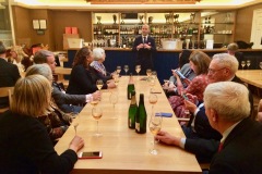 The-visit-to-the-Baltic-Exchange-and-champagne-tasting-with-Lanso3